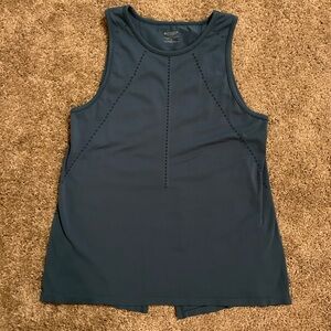 Women’s Athleta Tank Top